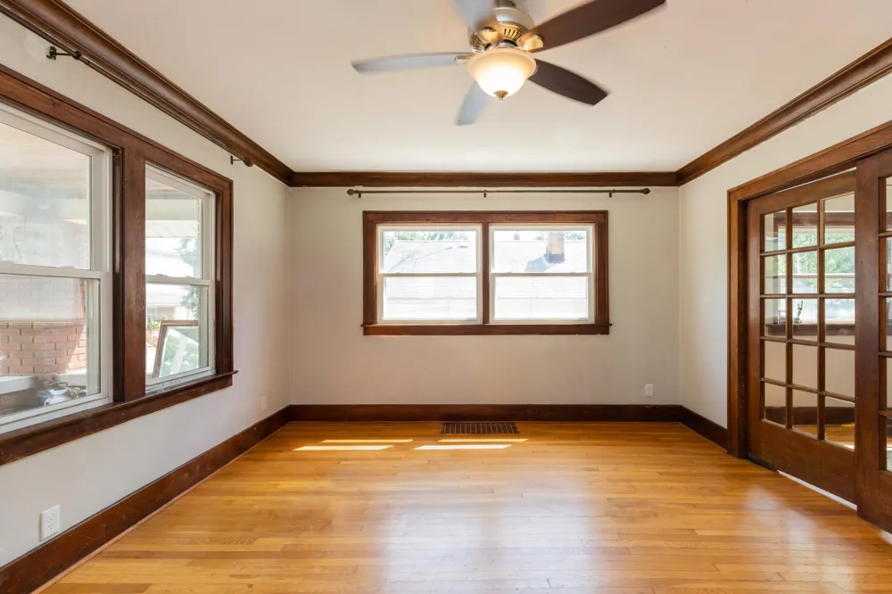 517 Eastern Avenue NE Grand Rapids City, MI 49503
