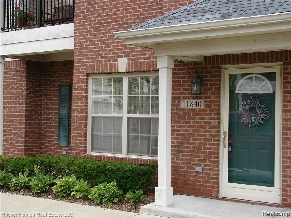 11840 Farmington Road ##59 Livonia City, MI 48150