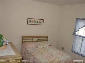 11840 Farmington Road ##59 Livonia City, MI 48150