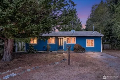 1447 Christine Lane