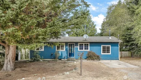 1447 Christine Lane