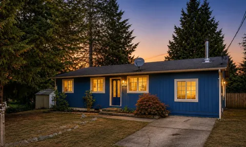 1447 Christine Lane