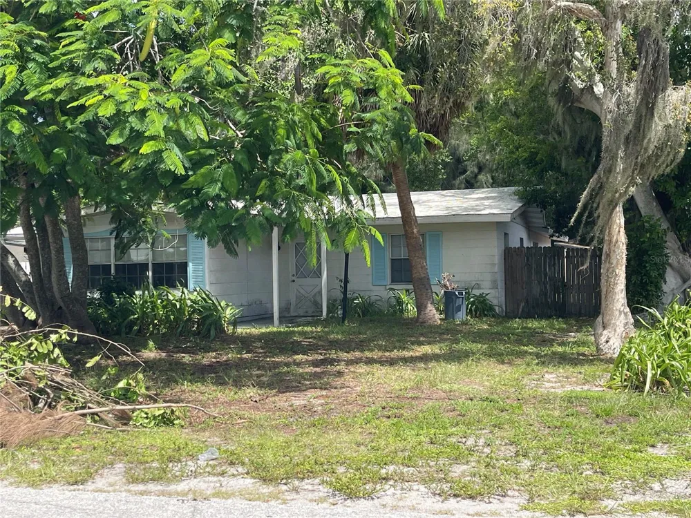 3617 32ND ST W Bradenton, FL 34212