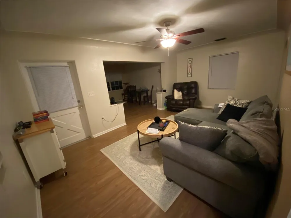 3617 32ND ST W Bradenton, FL 34212