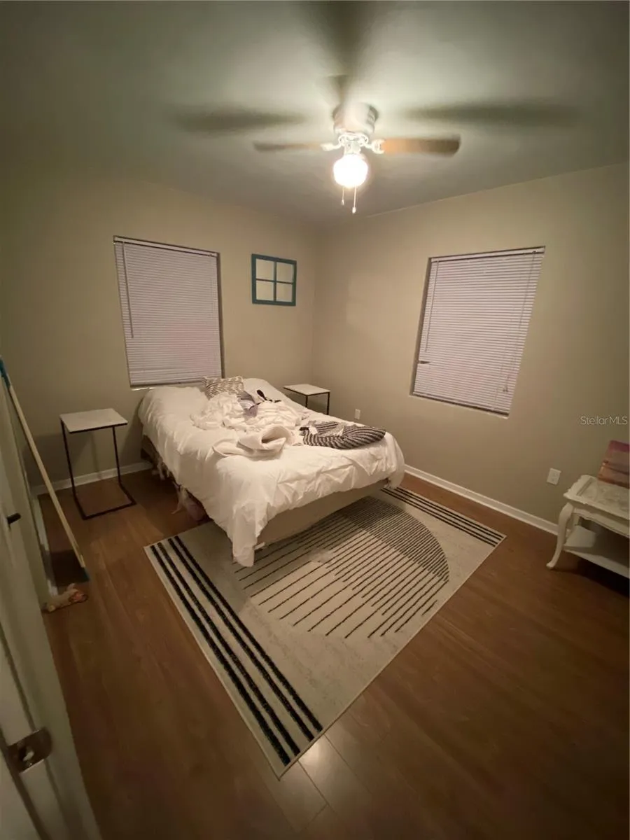 3617 32ND ST W Bradenton, FL 34212