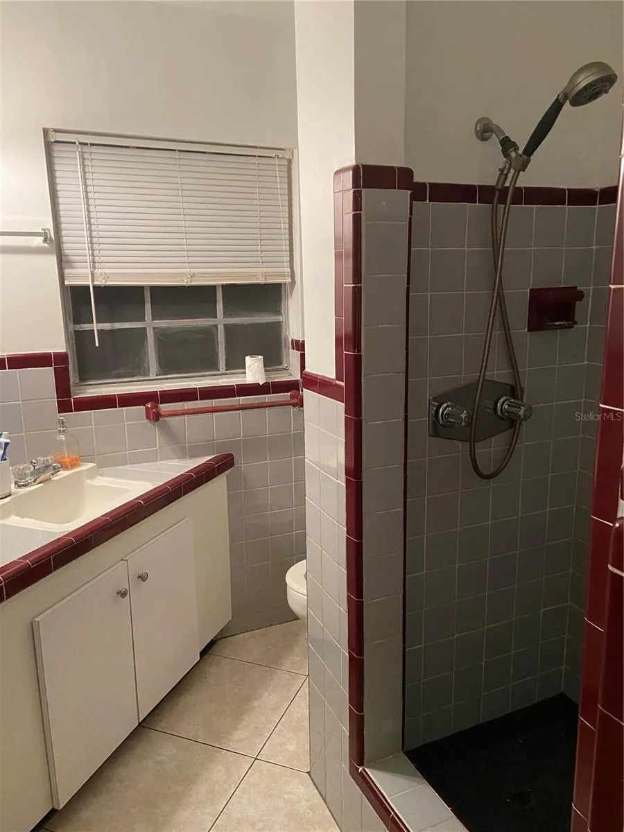 3617 32ND ST W Bradenton, FL 34212