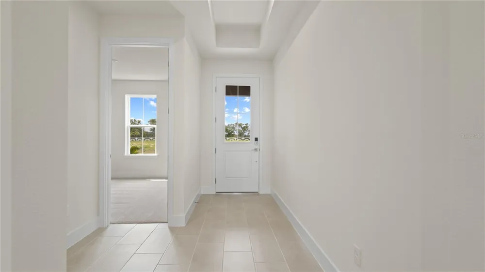 30273 RUSTIC MILL STREET Mount Dora, FL 32757