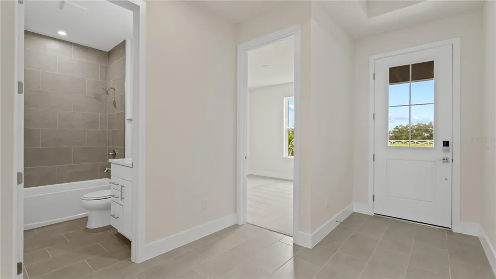 30273 RUSTIC MILL STREET Mount Dora, FL 32757