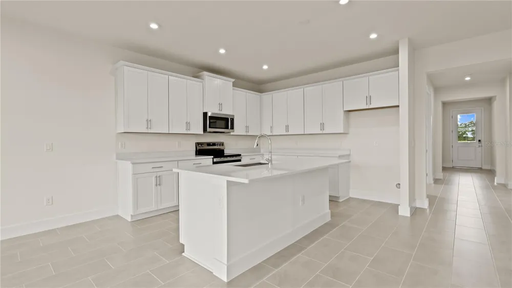 30273 RUSTIC MILL STREET Mount Dora, FL 32757