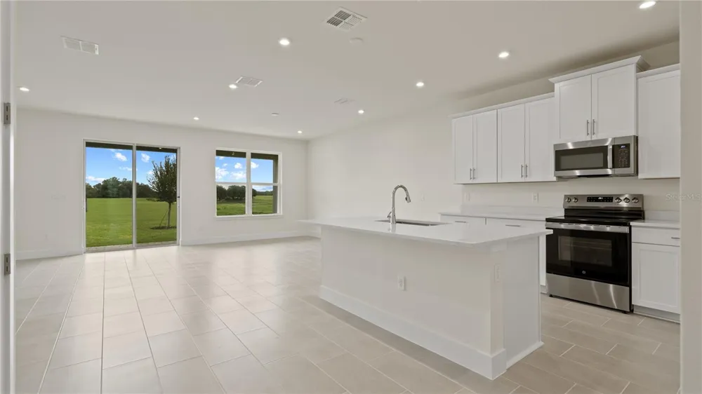 30273 RUSTIC MILL STREET Mount Dora, FL 32757