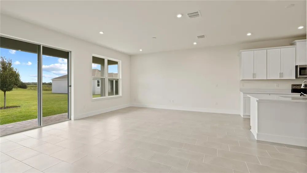30273 RUSTIC MILL STREET Mount Dora, FL 32757