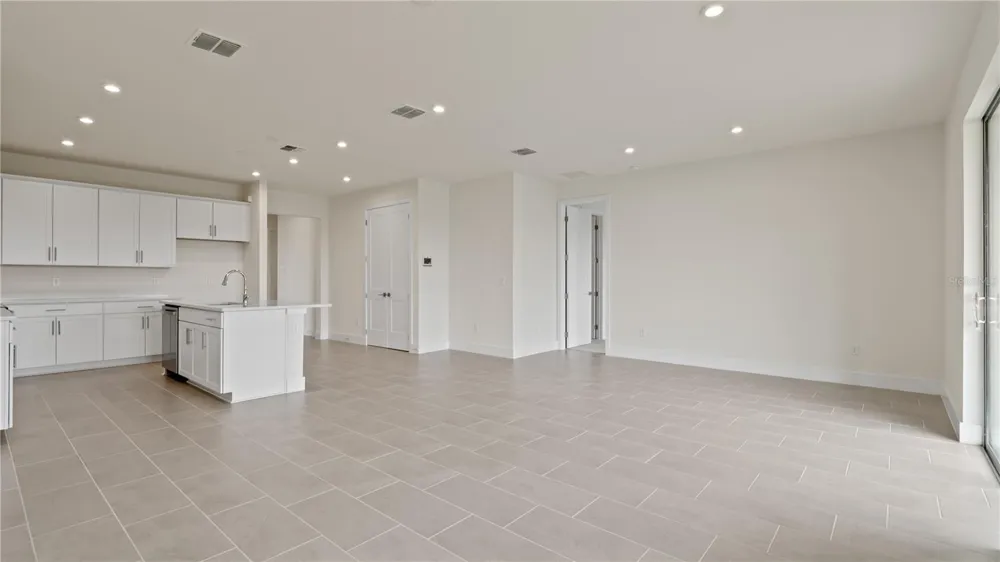 30273 RUSTIC MILL STREET Mount Dora, FL 32757