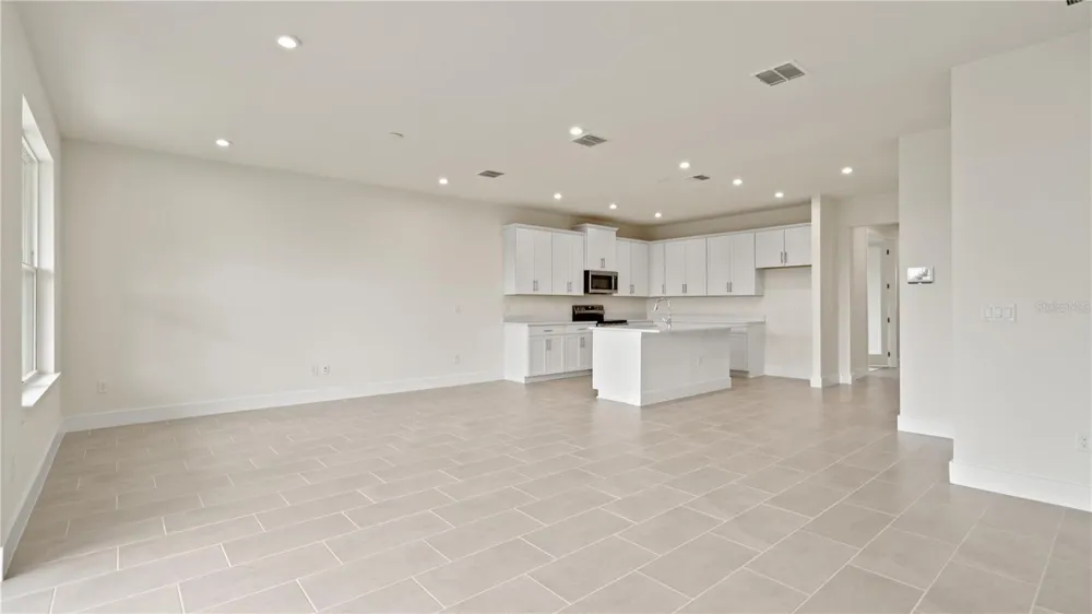 30273 RUSTIC MILL STREET Mount Dora, FL 32757