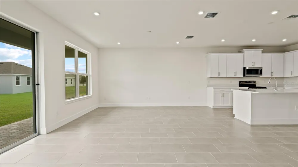 30273 RUSTIC MILL STREET Mount Dora, FL 32757