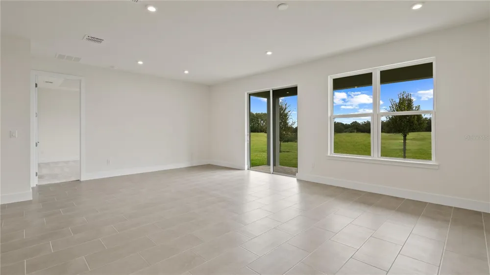 30273 RUSTIC MILL STREET Mount Dora, FL 32757