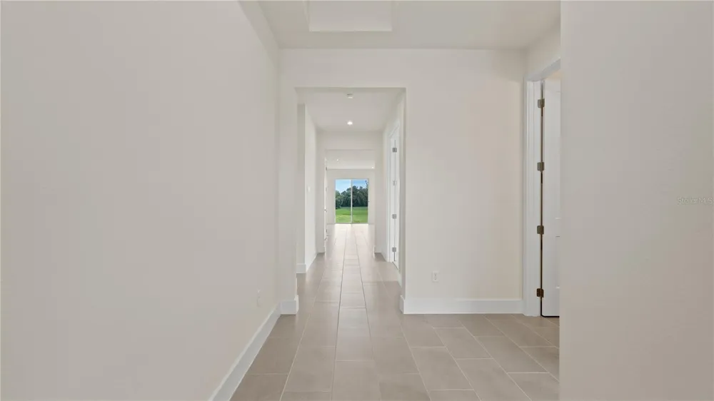 30273 RUSTIC MILL STREET Mount Dora, FL 32757
