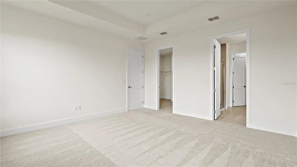 30273 RUSTIC MILL STREET Mount Dora, FL 32757