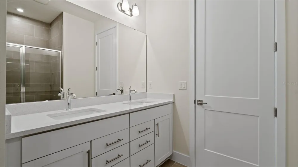 30273 RUSTIC MILL STREET Mount Dora, FL 32757