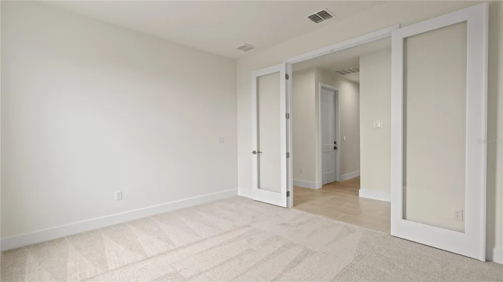 30273 RUSTIC MILL STREET Mount Dora, FL 32757