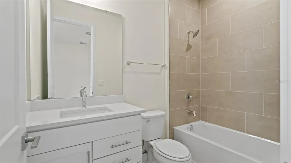 30273 RUSTIC MILL STREET Mount Dora, FL 32757