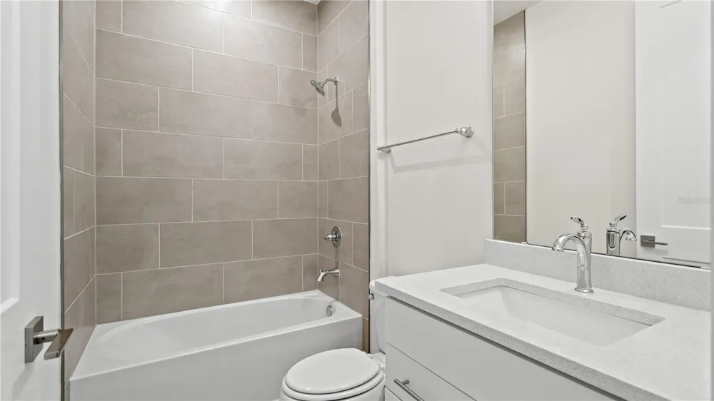 30273 RUSTIC MILL STREET Mount Dora, FL 32757