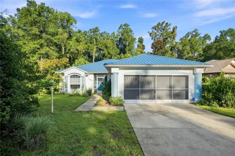 10062 SW 190TH COURT
