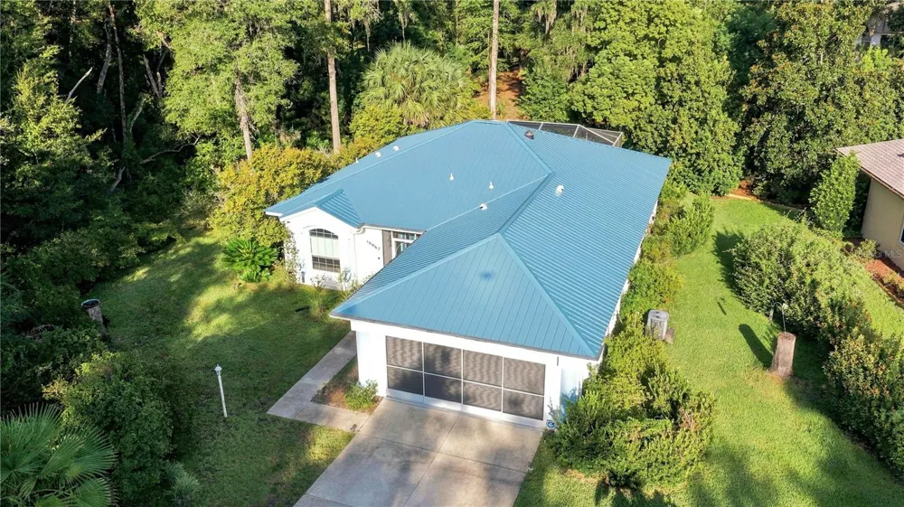 10062 SW 190TH COURT Dunnellon, FL 34432