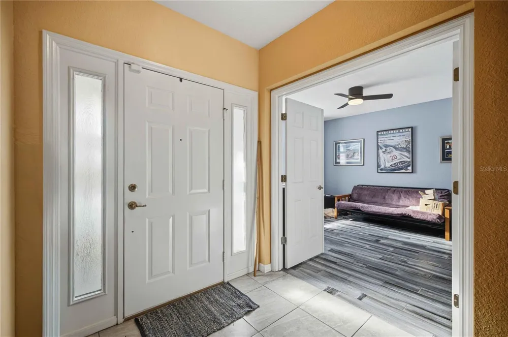 10062 SW 190TH COURT Dunnellon, FL 34432