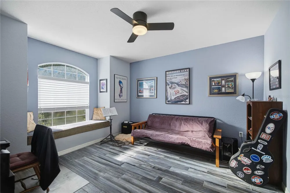 10062 SW 190TH COURT Dunnellon, FL 34432