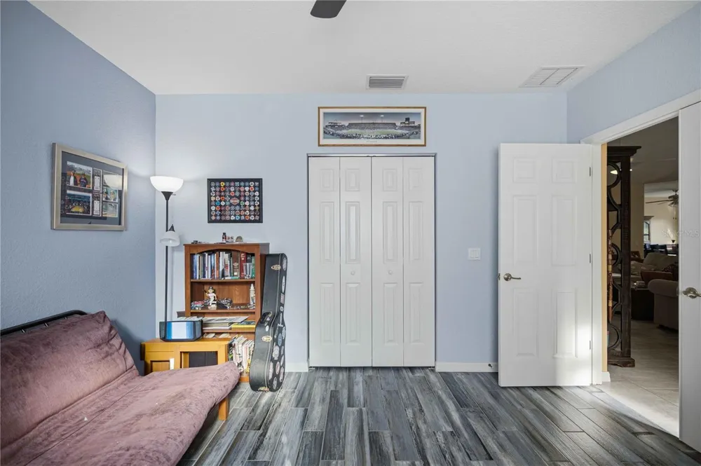 10062 SW 190TH COURT Dunnellon, FL 34432