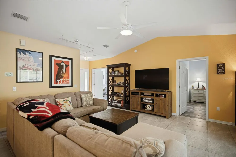 10062 SW 190TH COURT Dunnellon, FL 34432