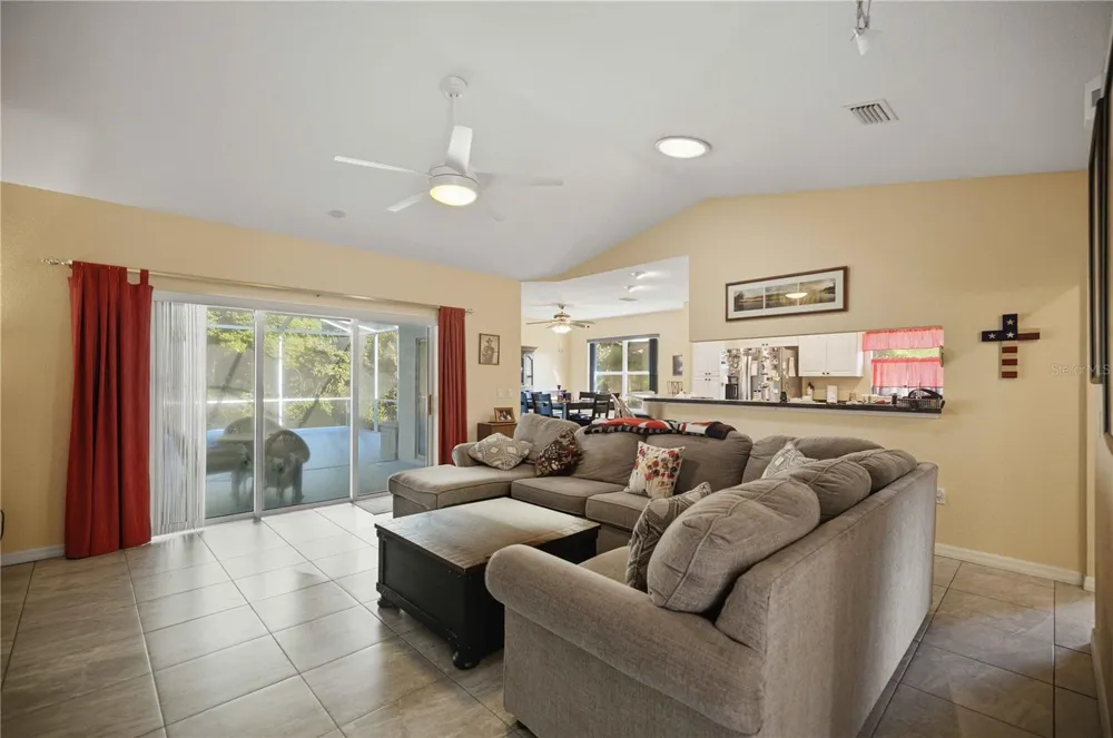 10062 SW 190TH COURT Dunnellon, FL 34432