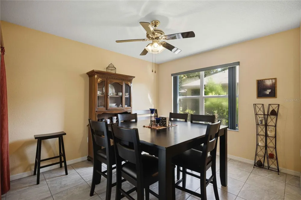10062 SW 190TH COURT Dunnellon, FL 34432