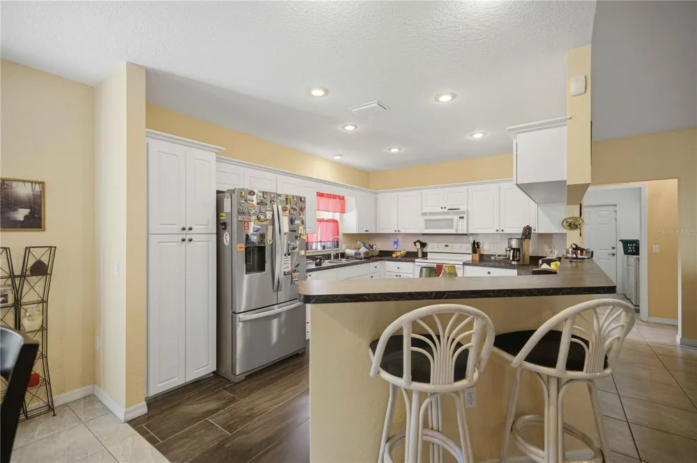 10062 SW 190TH COURT Dunnellon, FL 34432