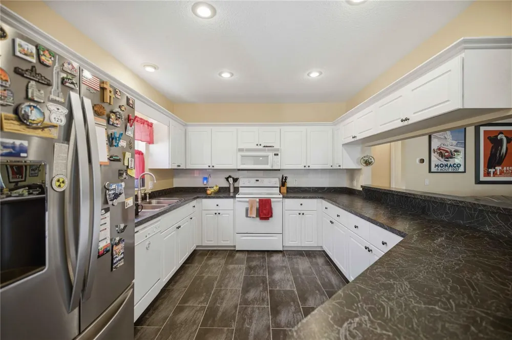 10062 SW 190TH COURT Dunnellon, FL 34432