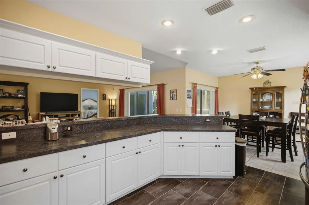 10062 SW 190TH COURT Dunnellon, FL 34432