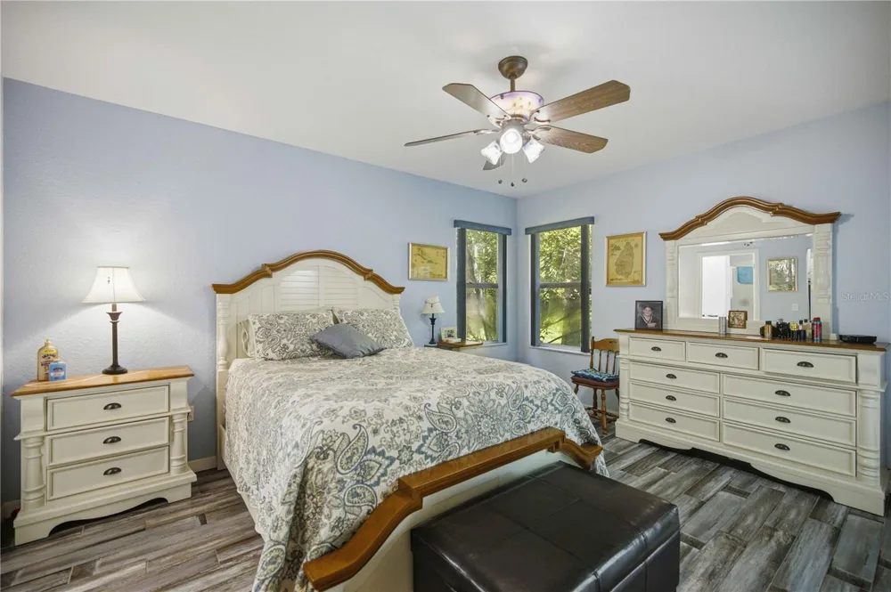 10062 SW 190TH COURT Dunnellon, FL 34432