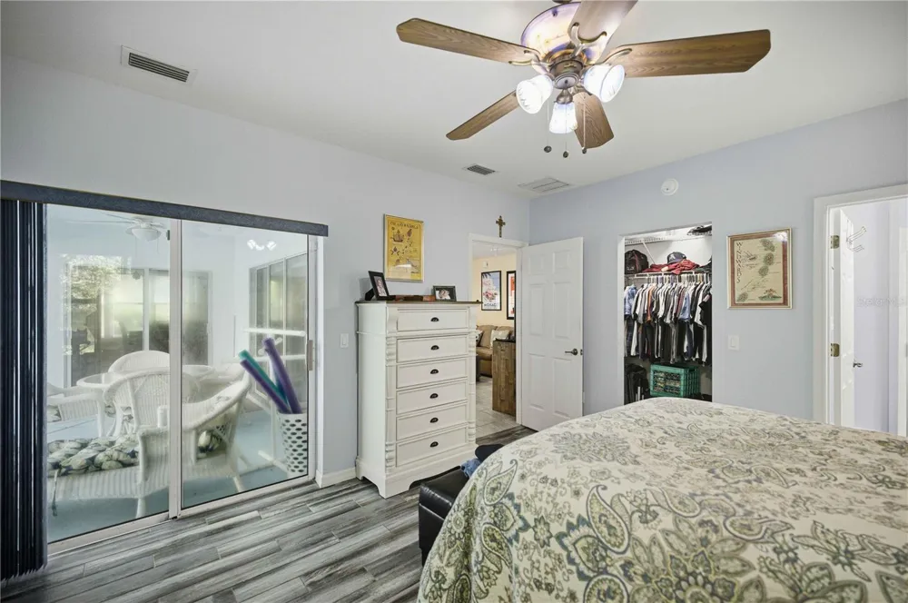 10062 SW 190TH COURT Dunnellon, FL 34432