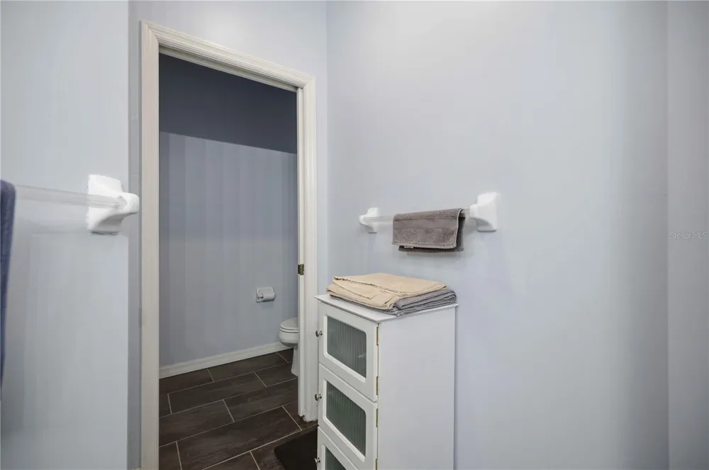 10062 SW 190TH COURT Dunnellon, FL 34432