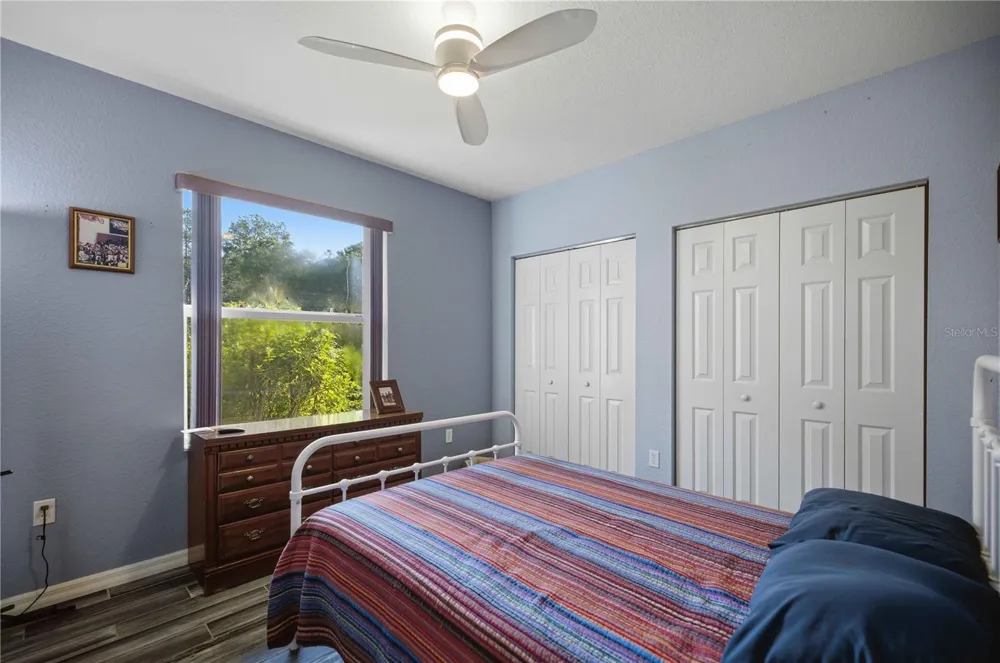 10062 SW 190TH COURT Dunnellon, FL 34432