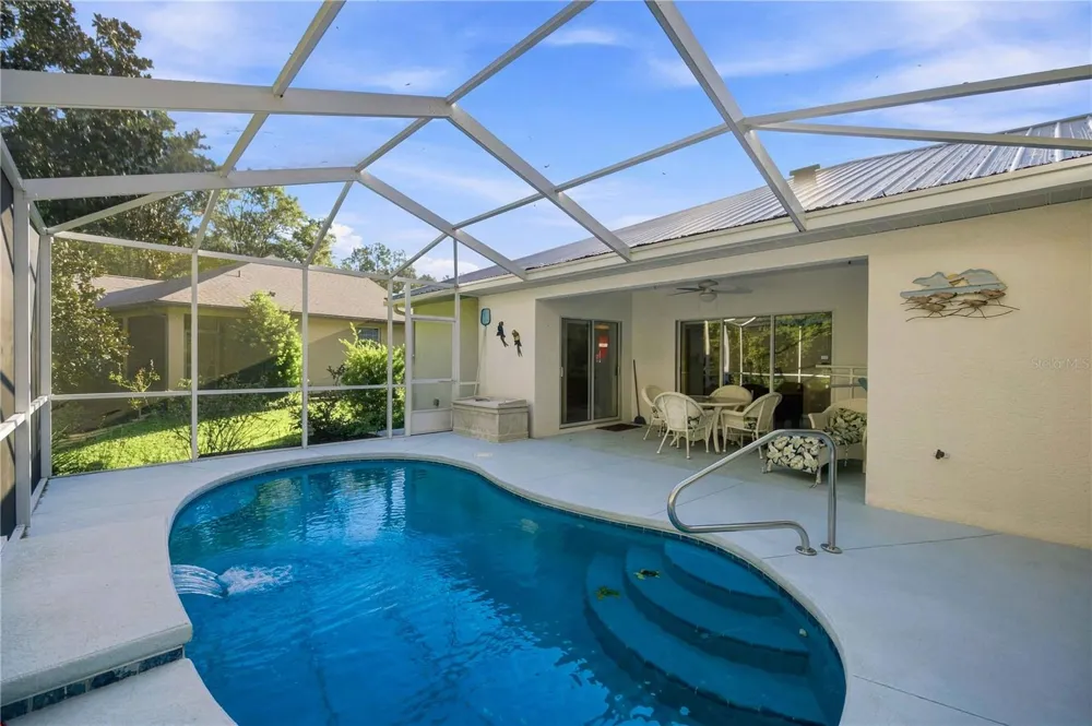 10062 SW 190TH COURT Dunnellon, FL 34432