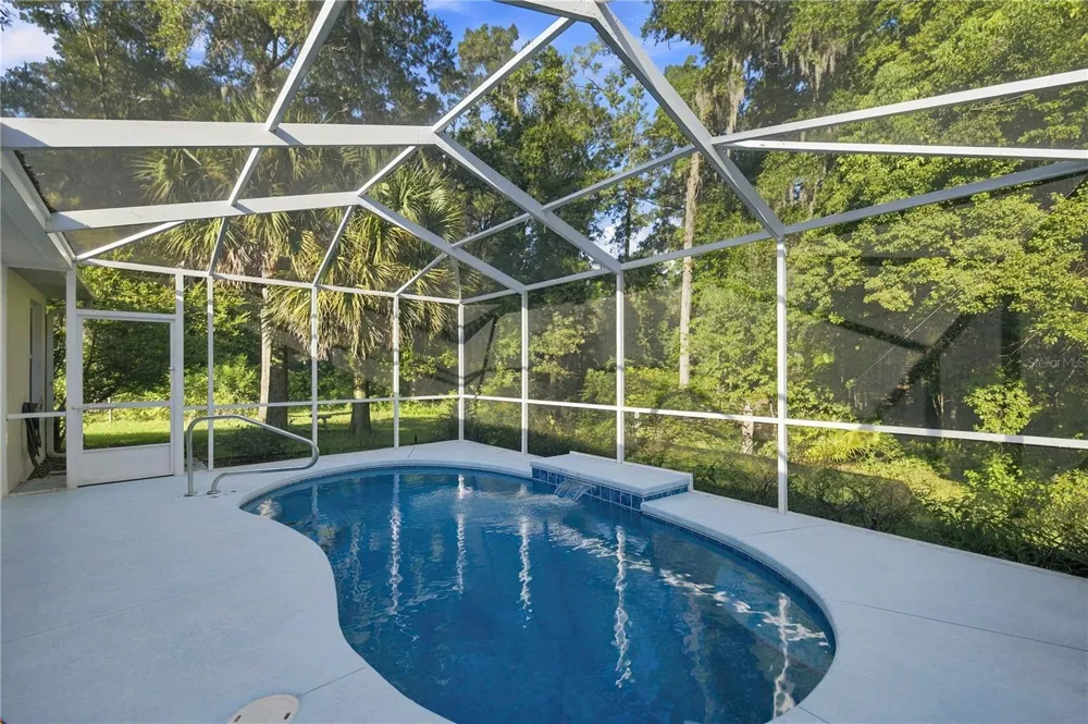 10062 SW 190TH COURT Dunnellon, FL 34432