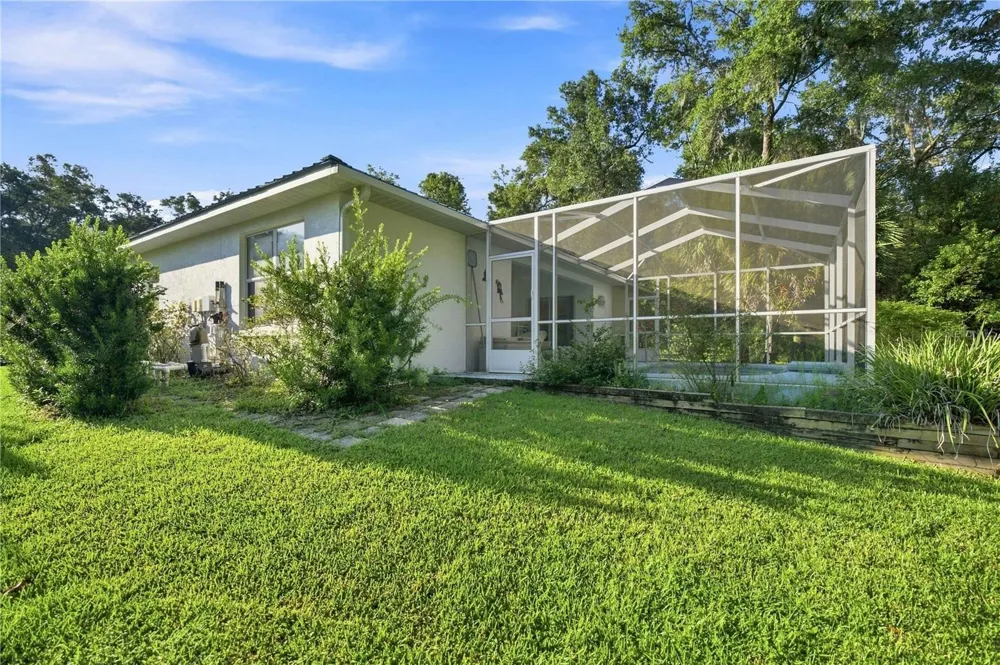 10062 SW 190TH COURT Dunnellon, FL 34432