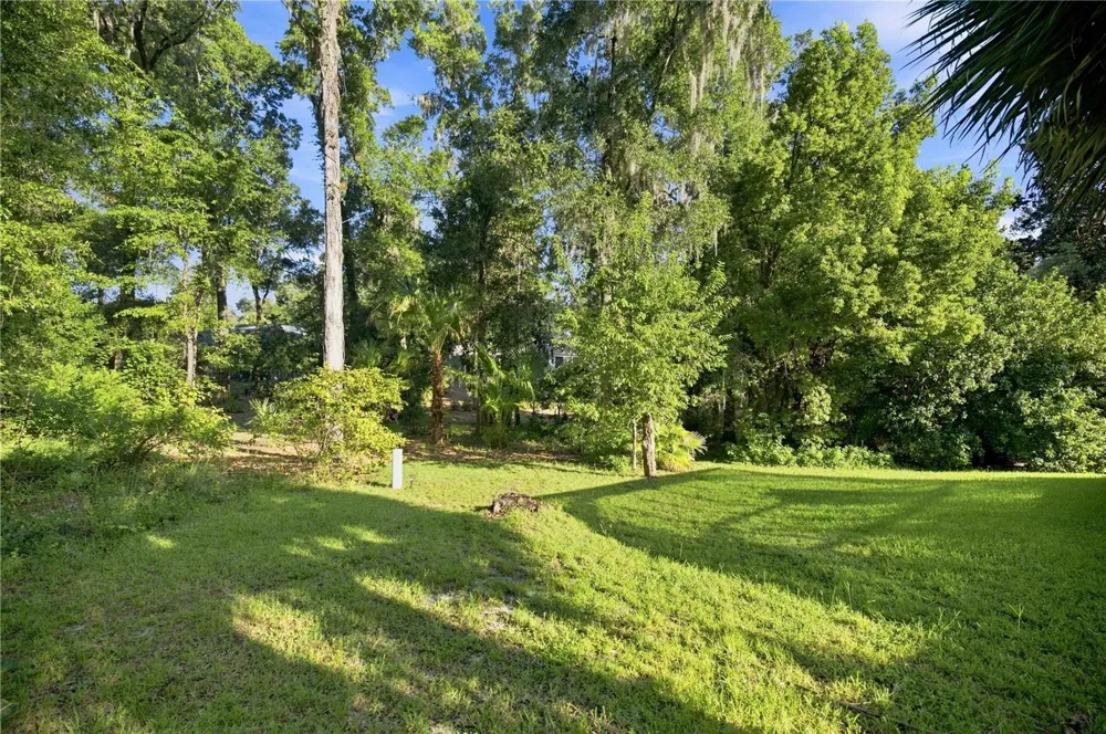 10062 SW 190TH COURT Dunnellon, FL 34432