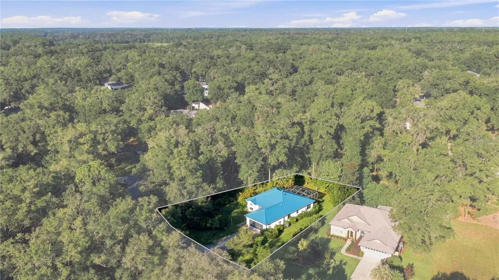 10062 SW 190TH COURT Dunnellon, FL 34432