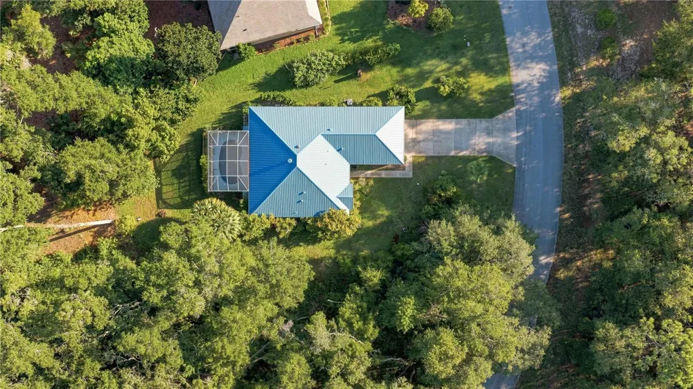 10062 SW 190TH COURT Dunnellon, FL 34432