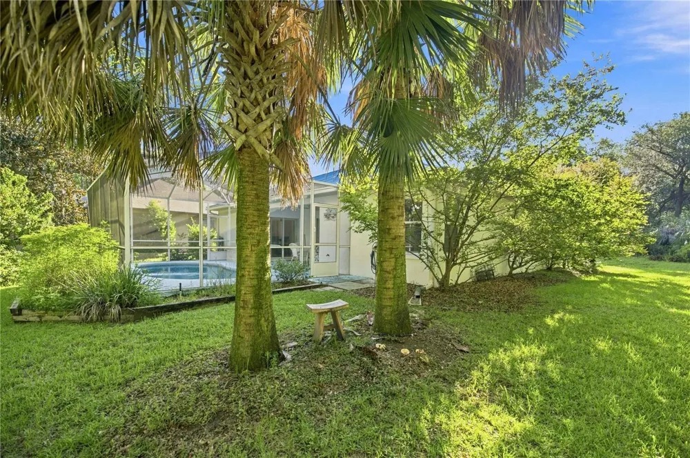 10062 SW 190TH COURT Dunnellon, FL 34432