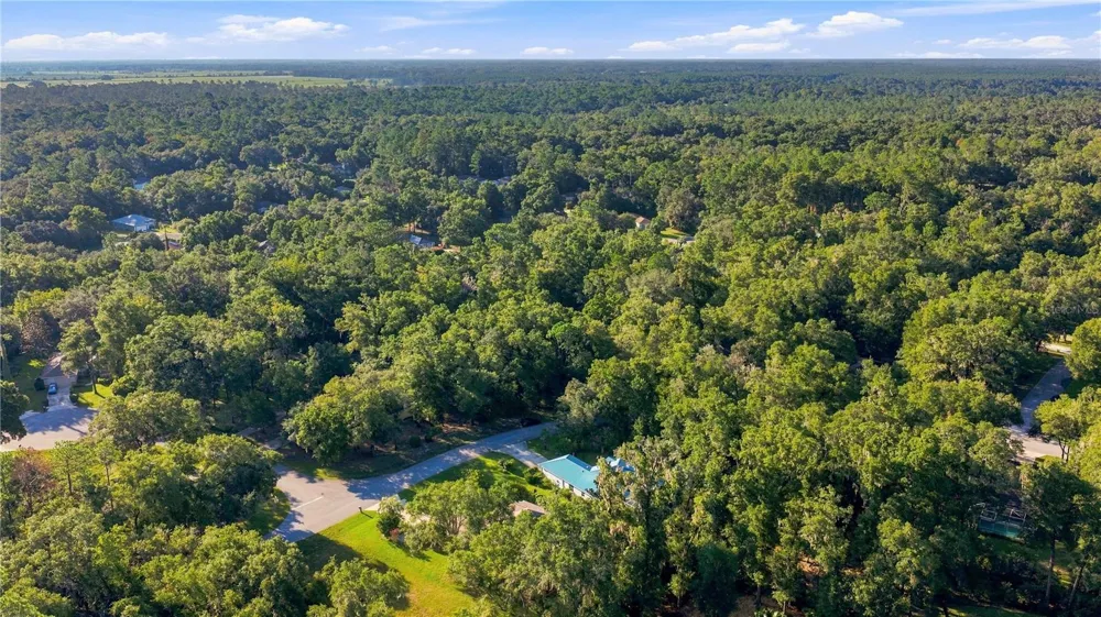 10062 SW 190TH COURT Dunnellon, FL 34432