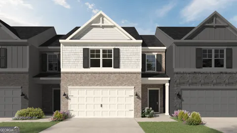 1219 Park Center CIR