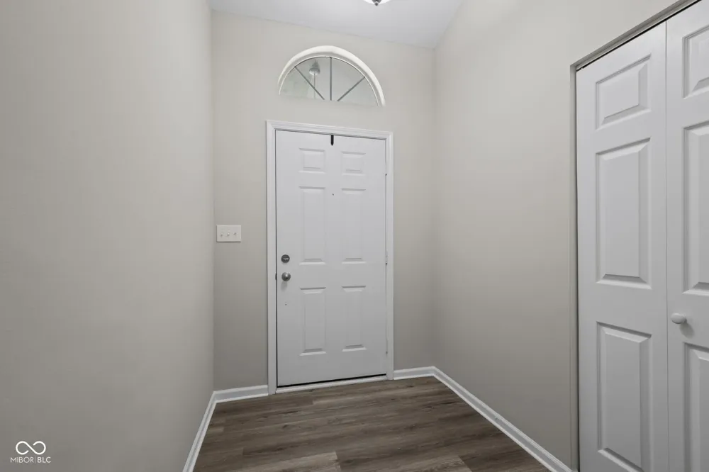 6815 Cherry Laurel Lane Fishers, IN 46038